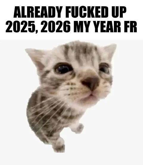 🕐HOURLY🕑 shitpost (@hourly_shitpost) on Twitter photo 