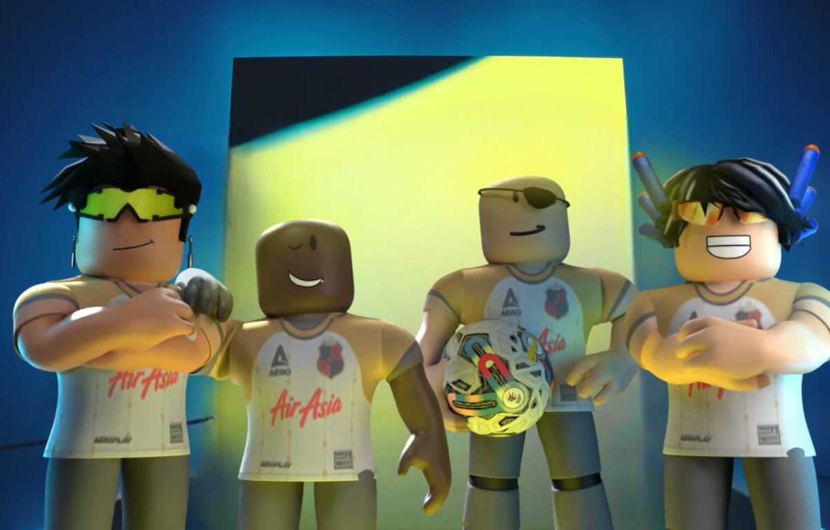 TebrauOfficial's tweet photo. "yo bro, stfc dropped their new kits u know that alrdy?"

"wait really? Let me check rq!"

SOUTHERN TEBRAU FC OFFICIAL HOME AWAY THIRD KITS 2025-26! https://t.co/kaGvJdrwLK