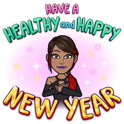 Hope you have a Happy &amp; Healthy New Year #HappyNewYear #BedroomTaboo #BecausePleasureShouldntBe #Intimacy #RT #AdultToys #Lingerie #AdultBiz bedroomtaboo.co.uk