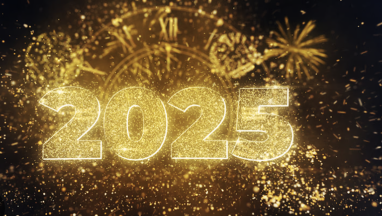 Sunil (FTX Creditor Champion) tweet media