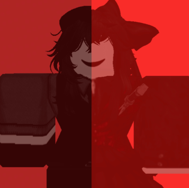 Project Crow tweet media