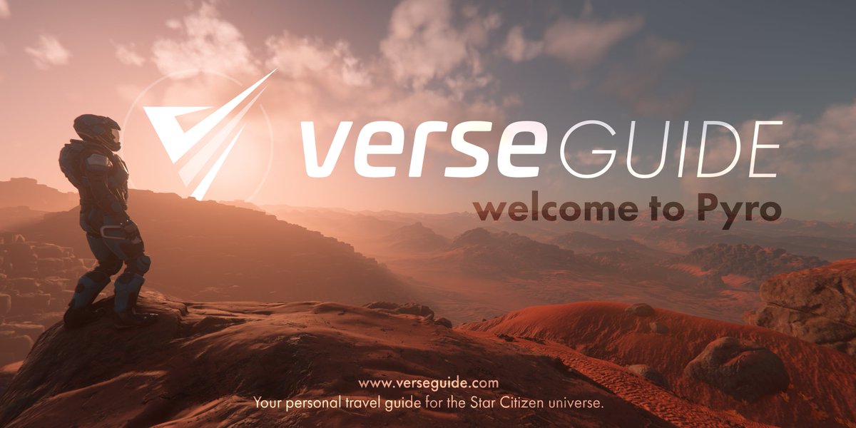 VerseGuide tweet media