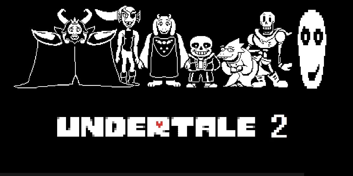 dafmenace (idk) (@dafmenace) on Twitter photo 