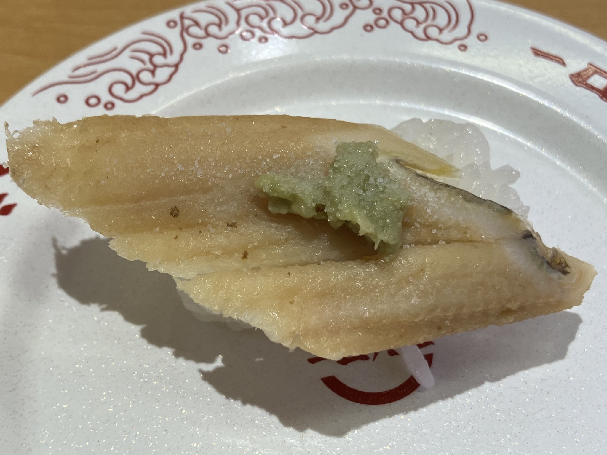 常に銭湯 on X: 