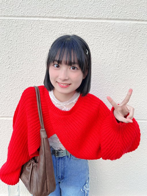 Twitterのコスプレ画像18