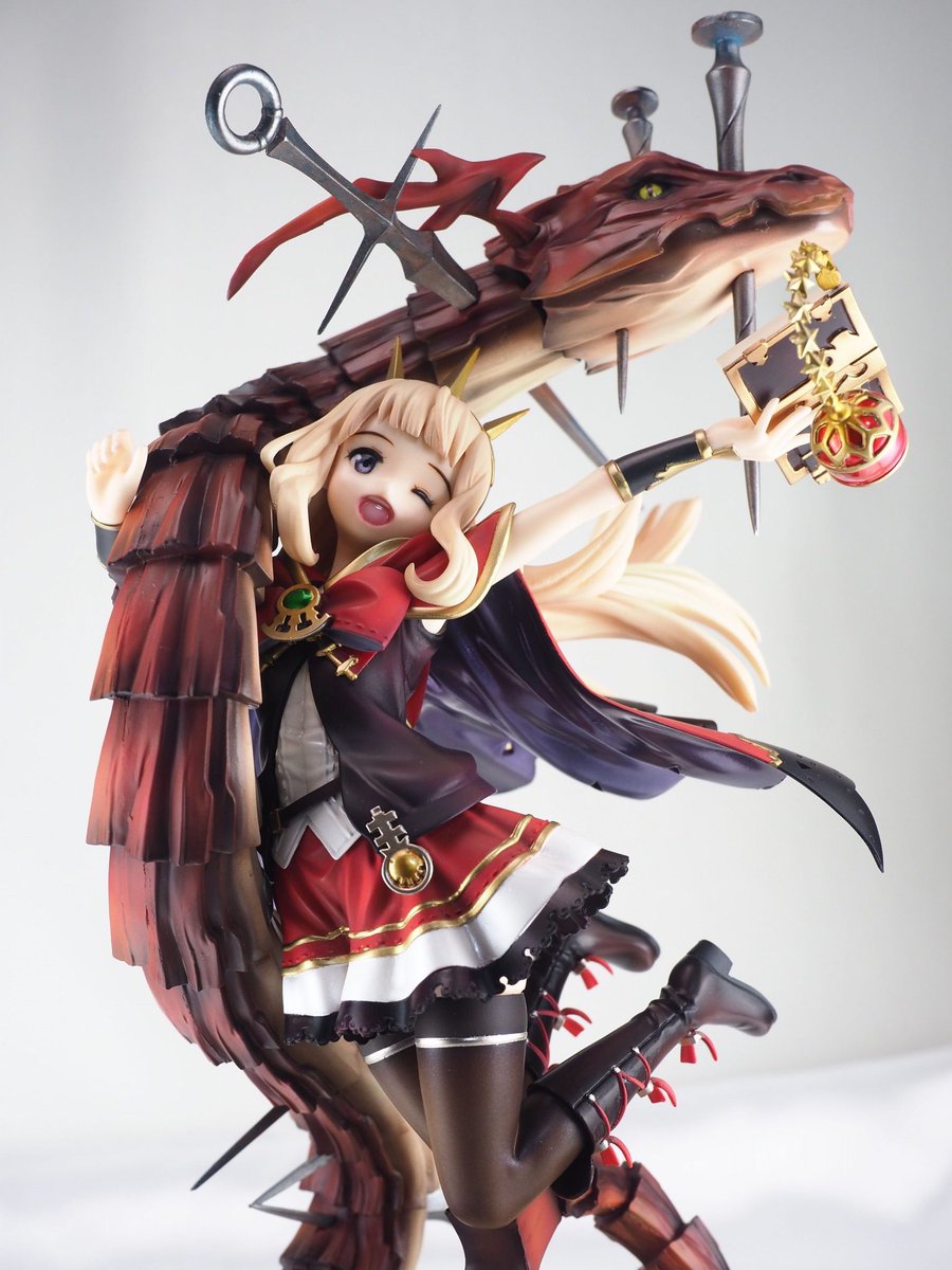 rnegish2's tweet image. 新年明けまして
おめでとう御座います
今年も宜しくお願いいたします。
#WF2025W 
#制作代行