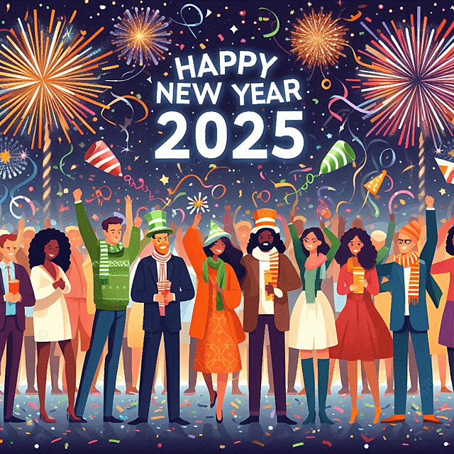 JointHealth (@acejointhealth) on Twitter photo Happy New Year!
We wish you improved health an abundance of love and time spent with loved ones in #2025.
<a href="/CherylKoehn/">Cheryl Koehn</a> <a href="/Arthritis_ARC/">Arthritis Research Canada</a> <a href="/CRASCRRheum/">CRA SCR</a> <a href="/CAPA_Arthritis/">CAPA</a> <a href="/SpArthritis/">Canadian Spondyloarthritis Association</a> <a href="/LupusCanada/">Lupus Canada</a> <a href="/SclerodermaCAN/">Scleroderma Canada</a> <a href="/CAFsociety/">Cassie + Friends Society</a> <a href="/jointjourneys/">@JointJourneys</a> <a href="/ArthritisNetwrk/">Arthritis Broadcast Network</a> <a href="/oaactionallianc/">OA Action Alliance</a> <a href="/LLi_1/">Linda Li</a> Happy New Year!
We wish you improved health an abundance of love and time spent with loved ones in #2025.
<a href="/CherylKoehn/">Cheryl Koehn</a> <a href="/Arthritis_ARC/">Arthritis Research Canada</a> <a href="/CRASCRRheum/">CRA SCR</a> <a href="/CAPA_Arthritis/">CAPA</a> <a href="/SpArthritis/">Canadian Spondyloarthritis Association</a> <a href="/LupusCanada/">Lupus Canada</a> <a href="/SclerodermaCAN/">Scleroderma Canada</a> <a href="/CAFsociety/">Cassie + Friends Society</a> <a href="/jointjourneys/">@JointJourneys</a> <a href="/ArthritisNetwrk/">Arthritis Broadcast Network</a> <a href="/oaactionallianc/">OA Action Alliance</a> <a href="/LLi_1/">Linda Li</a>