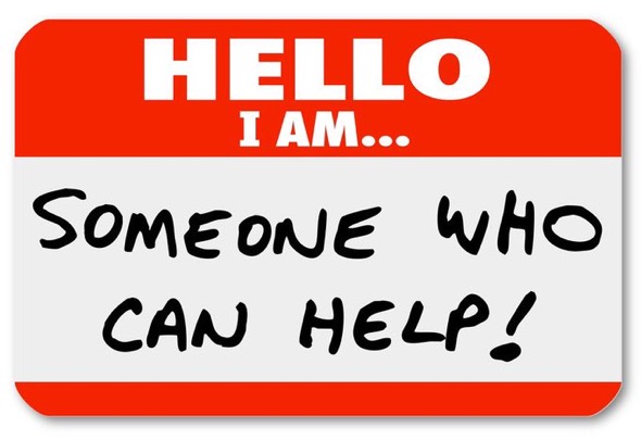 I'm starting 2025 with 6,413 days of constant sobriety. Recovery from addiction is possible. My DM's are open for anyone affected by addiction issues.

#YouAreNotAlone