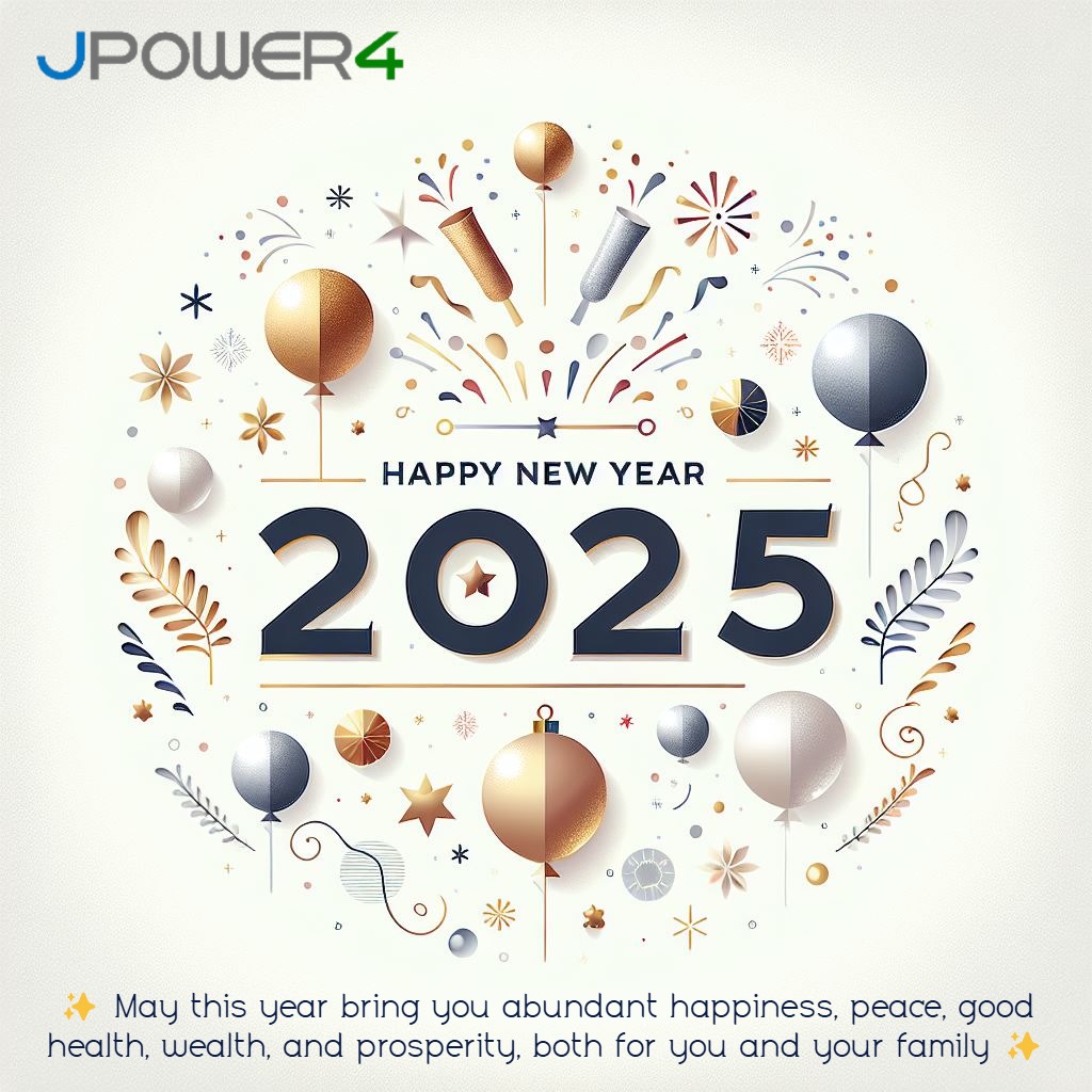 Jenkins NS (@jenkinsns) on Twitter photo 