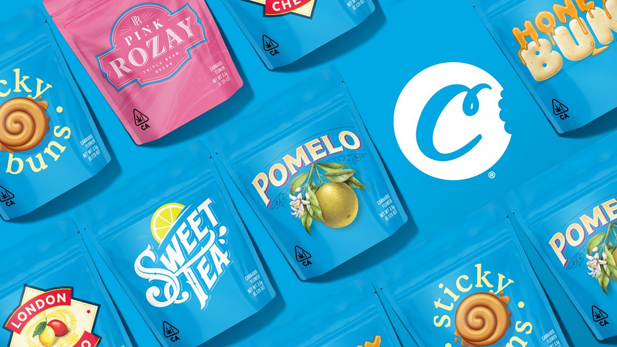 $Cookie
CookE71989kAz59WQr7DFMDJeTktoBHHdRpVf1iZsABt