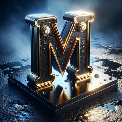 ابو علي (@ly51769) on Twitter photo <a href="/105adc111a/">،،🥇شامخ</a>
<a href="/Aa_ban1/">▄︻ #TmGriffins🦅︻▄</a>
<a href="/MNPTi1/">𝙈𝙪𝙣𝙨𝙞𝙛 🫶 ابوسلم ≛⃝🔶</a>
<a href="/P_PTi4/">𝐍𝐨𝐬𝐡𝐞𝐞𝐧 𝐀𝐮𝐫𝐚𝐧𝐠𝐳𝐚𝐢𝐛</a>
<a href="/P_PTi3/">𝐌_𝐏𝐭𝐢 _🆇 𝐏𝐑𝐎𝐌𝐎𝐓𝐄𝐑</a>
<a href="/Ainee804/">💉Dr.Ainee👩⚕️</a>
<a href="/nbea_h/">#𝕾𝖚𝖕𝖊𝖗𝕱𝖗𝖎𝖊𝖓𝖉𝖘 #𝕿𝖔𝖕𝕱𝖗𝖎𝖊𝖓𝖉𝖘</a>
<a href="/S__Rizi/"> 🇸💙🇷</a>
<a href="/Dni_40/">Daniyal</a>
<a href="/NM1k_/">༺ 💎𒆜𝑵𝑬𝑬𝑵𝑨𝑯𒆜💎 ༻</a>
<a href="/Y22NY/">YASEEN</a>
<a href="/__Alan2/">ALAN 👑</a>
<a href="/4_4mir/">Aamir Hayat Awan</a>
<a href="/As_t40/">EriKaCao</a>
<a href="/shz787/">🌟⭐️🌟🌟sʜᴀʜᴢᴀᴅ ᴍᴜɴɪʀ🌟⭐️🌟⭐️</a>
<a href="/Pk6_1/">P khan</a>
<a href="/ik_553/">.⃝ ⃝ ⃝ ⃝ ⃝💛マスカン 𝐌𝐮𝐬𝐤𝐚𝐧💖. ⃝ ⃝ ⃝ ⃝ ⃝ ⃝💚</a>
<a href="/No_Ah65/">نورین احمد</a>
<a href="/Nza_fb/">💫 Niaz Ali 💫</a>
@b364_
@br6n_
<a href="/Qrt804/">qurat</a>
<a href="/B_Ali11/">✯𝓐𝓛𝓘 𝓚𝓗𝓐𝓝 𝓑𝓐𝓝𝓖𝓐𝓢𝓗✯🇵🇰🇺🇸 ⚔️🦌</a>
<a href="/zarva_786/">꧁☬𝓝𝓸𝓼𝓱𝓮𝓮𝓷 𝓐𝓾𝓻𝓷𝓪𝓰𝔃𝓪𝓲𝓫☬꧂ ᵀᵉᵃᵐˢᵒᵏ</a>
@b7973600
<a href="/zubm9231/">ZUBAIR Muhammad</a>
<a href="/seraichiban3/">伊緒里のセーラー服🇯🇵🍥⏰🦄🌈🇫🇷🍒🌸💫</a>
<a href="/Ruth_111_/">͓🌺</a>
@anm_khn
<a href="/RosaNegra008/">#ℑ𝔫𝔪𝔞 🌹🖤</a> <a href="/105adc111a/">،،🥇شامخ</a>
<a href="/Aa_ban1/">▄︻ #TmGriffins🦅︻▄</a>
<a href="/MNPTi1/">𝙈𝙪𝙣𝙨𝙞𝙛 🫶 ابوسلم ≛⃝🔶</a>
<a href="/P_PTi4/">𝐍𝐨𝐬𝐡𝐞𝐞𝐧 𝐀𝐮𝐫𝐚𝐧𝐠𝐳𝐚𝐢𝐛</a>
<a href="/P_PTi3/">𝐌_𝐏𝐭𝐢 _🆇 𝐏𝐑𝐎𝐌𝐎𝐓𝐄𝐑</a>
<a href="/Ainee804/">💉Dr.Ainee👩⚕️</a>
<a href="/nbea_h/">#𝕾𝖚𝖕𝖊𝖗𝕱𝖗𝖎𝖊𝖓𝖉𝖘 #𝕿𝖔𝖕𝕱𝖗𝖎𝖊𝖓𝖉𝖘</a>
<a href="/S__Rizi/"> 🇸💙🇷</a>
<a href="/Dni_40/">Daniyal</a>
<a href="/NM1k_/">༺ 💎𒆜𝑵𝑬𝑬𝑵𝑨𝑯𒆜💎 ༻</a>
<a href="/Y22NY/">YASEEN</a>
<a href="/__Alan2/">ALAN 👑</a>
<a href="/4_4mir/">Aamir Hayat Awan</a>
<a href="/As_t40/">EriKaCao</a>
<a href="/shz787/">🌟⭐️🌟🌟sʜᴀʜᴢᴀᴅ ᴍᴜɴɪʀ🌟⭐️🌟⭐️</a>
<a href="/Pk6_1/">P khan</a>
<a href="/ik_553/">.⃝ ⃝ ⃝ ⃝ ⃝💛マスカン 𝐌𝐮𝐬𝐤𝐚𝐧💖. ⃝ ⃝ ⃝ ⃝ ⃝ ⃝💚</a>
<a href="/No_Ah65/">نورین احمد</a>
<a href="/Nza_fb/">💫 Niaz Ali 💫</a>
@b364_
@br6n_
<a href="/Qrt804/">qurat</a>
<a href="/B_Ali11/">✯𝓐𝓛𝓘 𝓚𝓗𝓐𝓝 𝓑𝓐𝓝𝓖𝓐𝓢𝓗✯🇵🇰🇺🇸 ⚔️🦌</a>
<a href="/zarva_786/">꧁☬𝓝𝓸𝓼𝓱𝓮𝓮𝓷 𝓐𝓾𝓻𝓷𝓪𝓰𝔃𝓪𝓲𝓫☬꧂ ᵀᵉᵃᵐˢᵒᵏ</a>
@b7973600
<a href="/zubm9231/">ZUBAIR Muhammad</a>
<a href="/seraichiban3/">伊緒里のセーラー服🇯🇵🍥⏰🦄🌈🇫🇷🍒🌸💫</a>
<a href="/Ruth_111_/">͓🌺</a>
@anm_khn
<a href="/RosaNegra008/">#ℑ𝔫𝔪𝔞 🌹🖤</a>