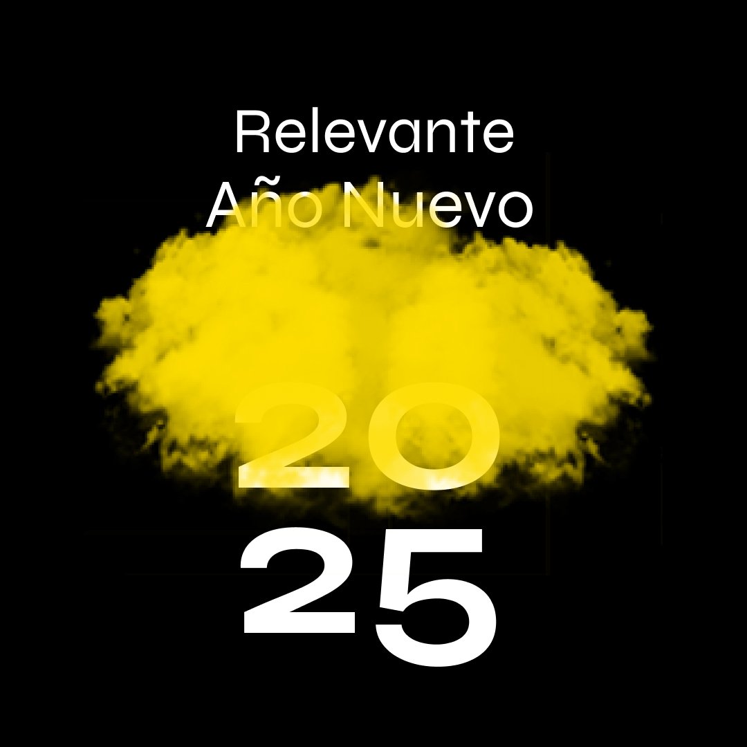 <a href="/KintonBrands/">KINTON BRANDS</a> te desea un