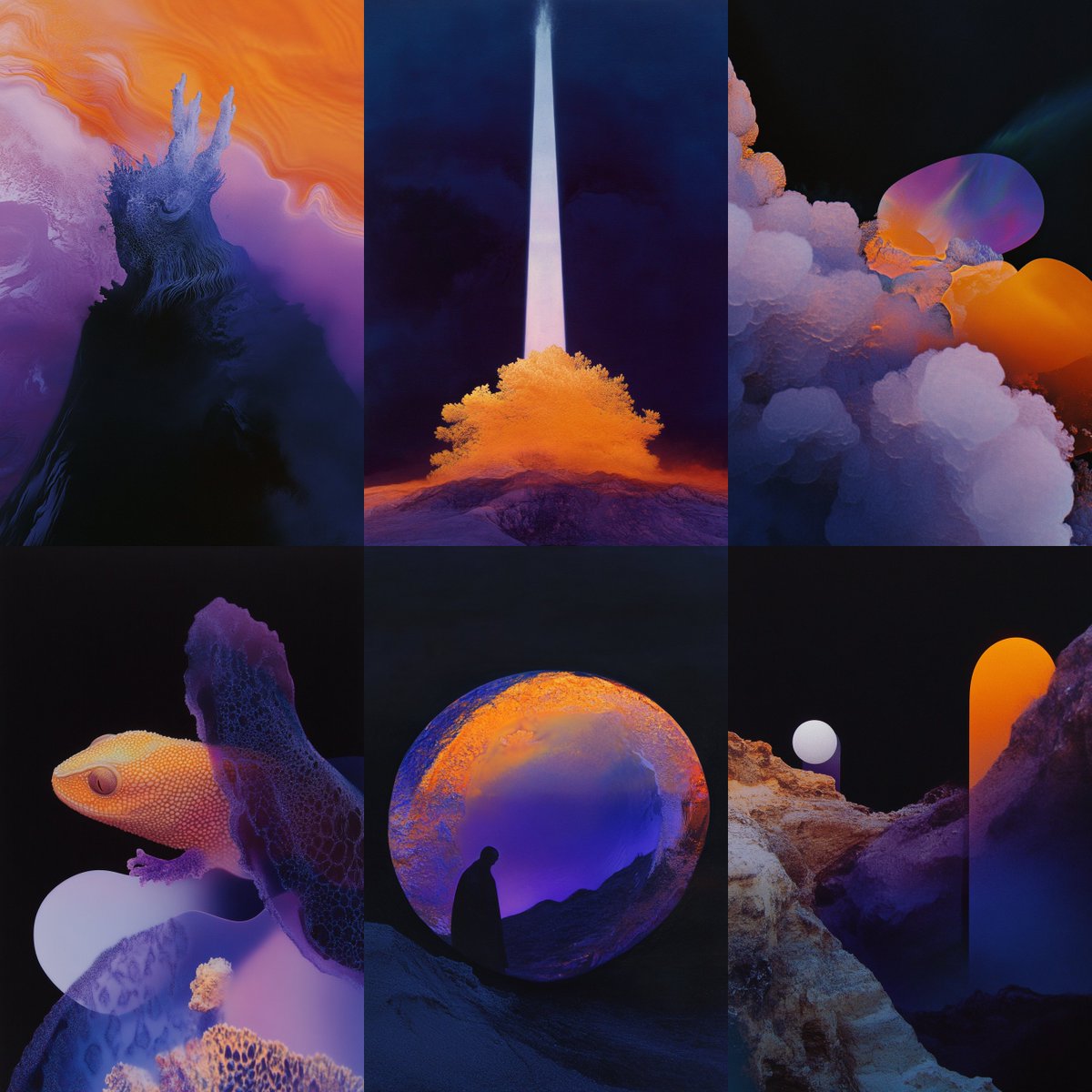 2756574536 banner