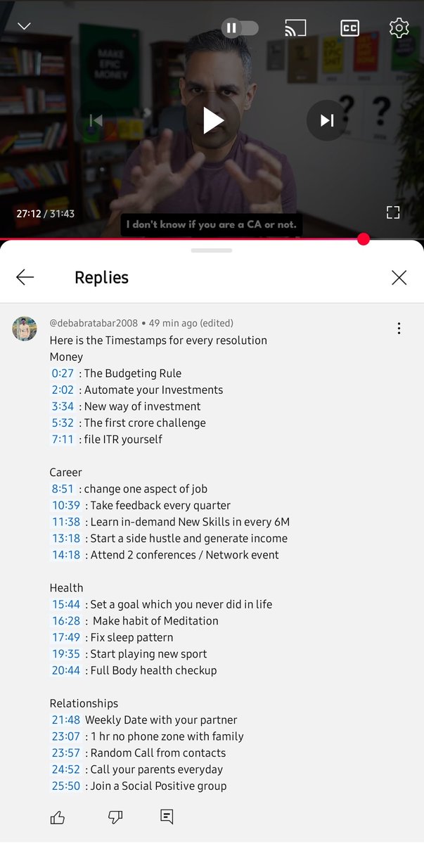 coder_deb's tweet image. Thought It will be helpful @warikoo