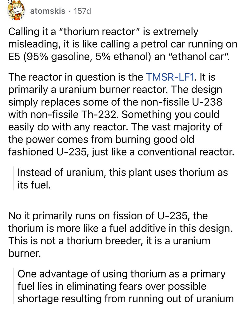 Angelica 🌐⚛️🇹🇼🇨🇳🇺🇸 tweet media