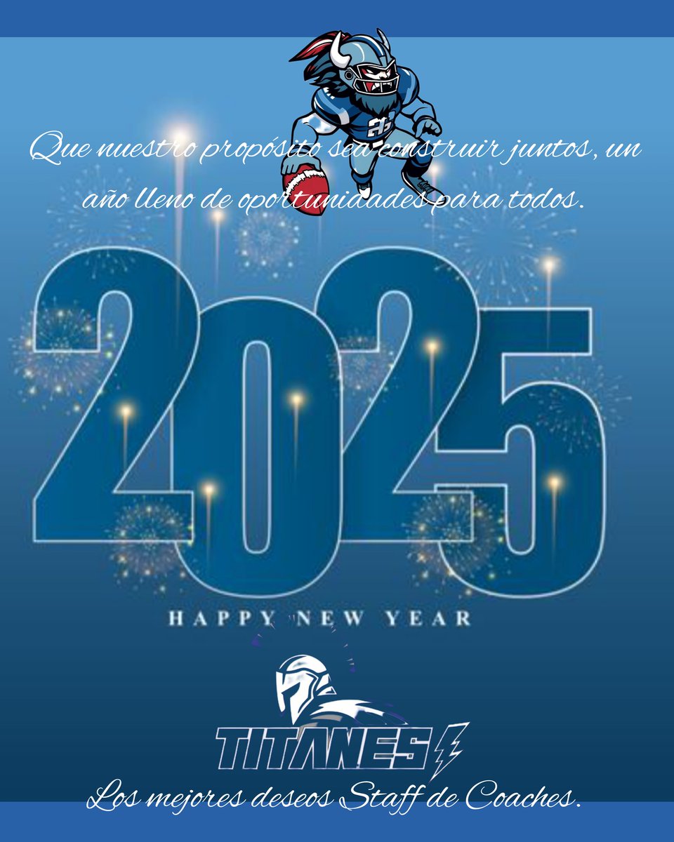 Feliz año 2025 a nuestros amigos
 <a href="/NAFA66/">CESAR NAFARRATE</a> <a href="/HcLicona/">HC Ricardo Licona</a> <a href="/frayre71/">Cesar_Frayre71</a> <a href="/Tercer_Cuarto/">Tercer Cuarto</a> <a href="/Senteins/">Ernesto Senteins</a>  <a href="/BcOefa/">OEFFA</a> <a href="/lijufabcn/">LIJUFA BC</a> <a href="/argenisjgl/">ARGENIS GARCÍA LUNA</a>