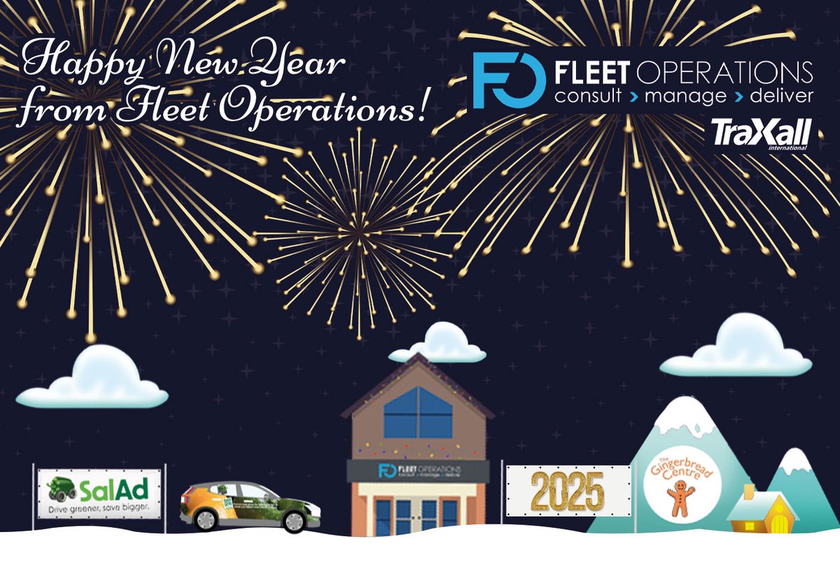 fleet_ops tweet picture