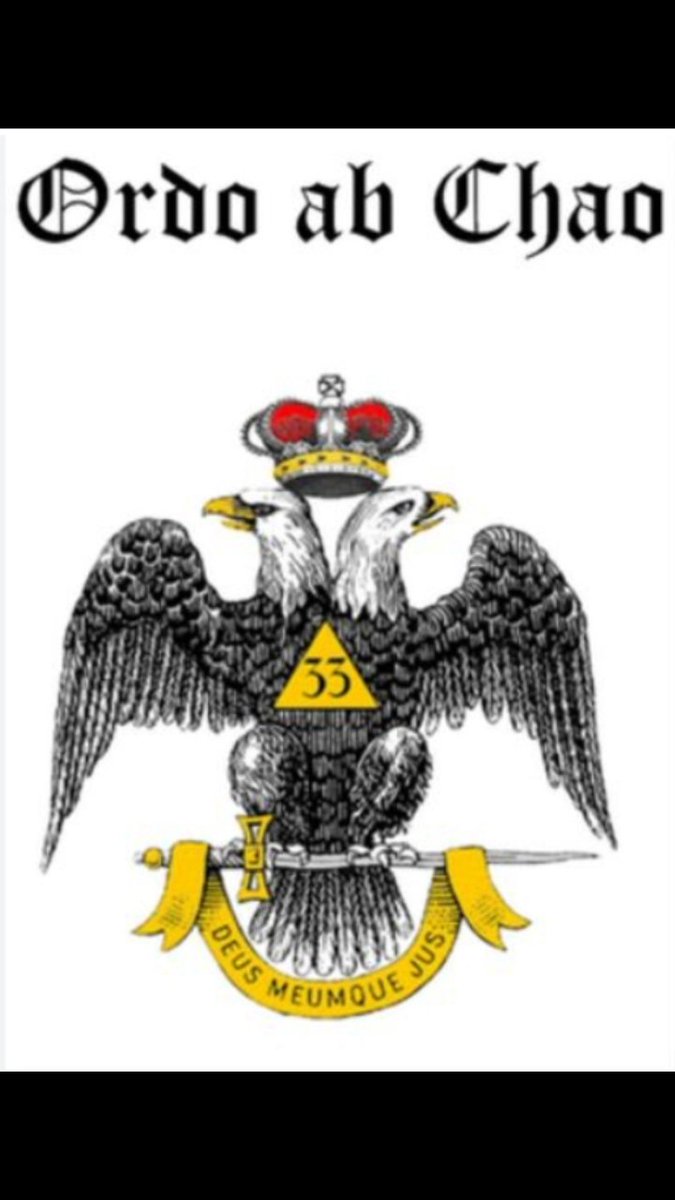 Cathrien29's tweet image. Oranje (orange) is 33.
Nationale tradities passen niet in een nieuw te creëren wereldorde (#BuildBackBetter) dus die moeten uitgebannen worden middels #ProbleemReactieOplossing.
Toch handig als mensen er zelf om gaan roepen #vuurwerkverbod.
x.com/nigroeneveld/s…