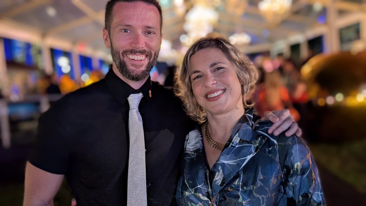 BTCsessions's tweet image. What a crazy night. Photo dump.