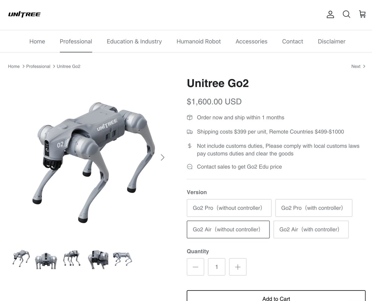 Grant Slatton tweet media