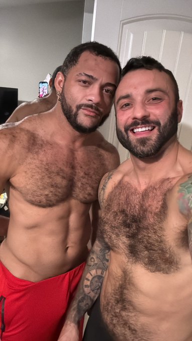 Watch Drew Valentino ❤️🐽's leaked NSFW photo on TwXstars