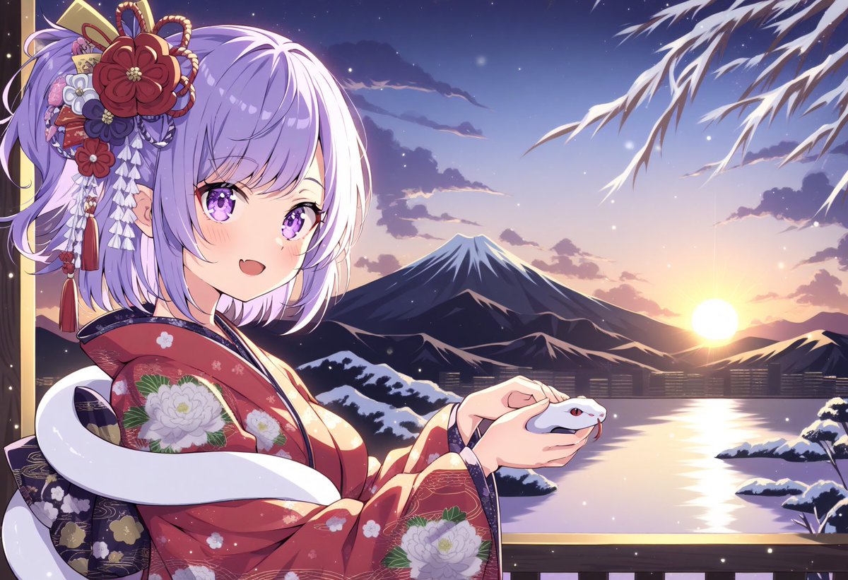 aiさん☆ 0523-2025ss-1_b9b5d09b-0ec4-