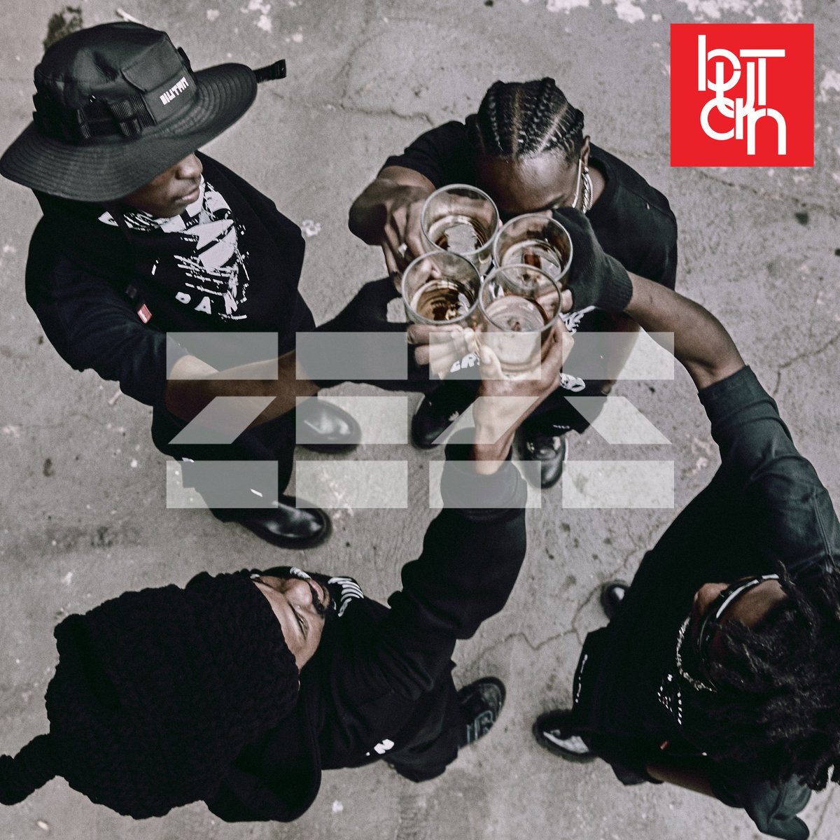 Butan_Official's tweet image. 🤠🥳 Into another year of greatness! 🥂 🍾🚀

Happy new year Fam! ✨️

#happynewyear #heedthecall #VictoryIsCertain #itsnotagarmentitsapieceofart #streetwear