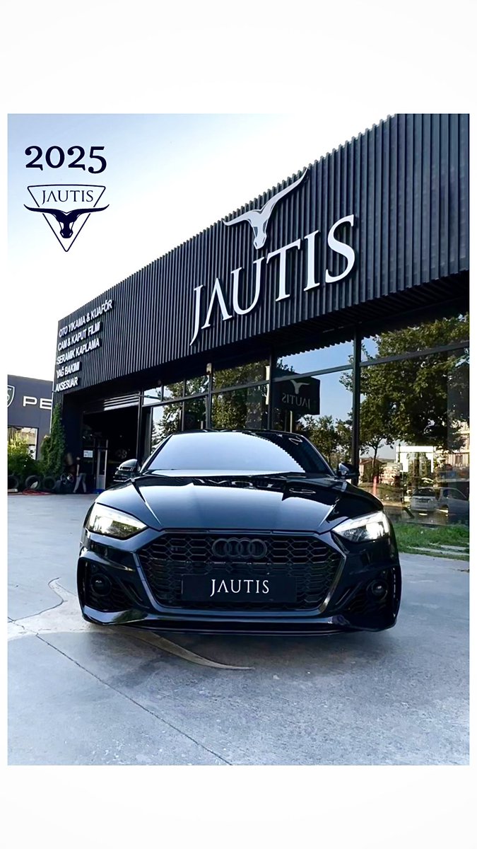 Mutlu seneler..💫

#2025

#jautis
#jautiscar
#everythingaboutmobility