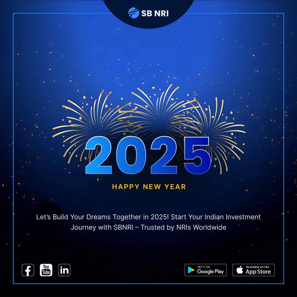 SBNRI: One Stop Platform for NRIs/OCIs tweet media