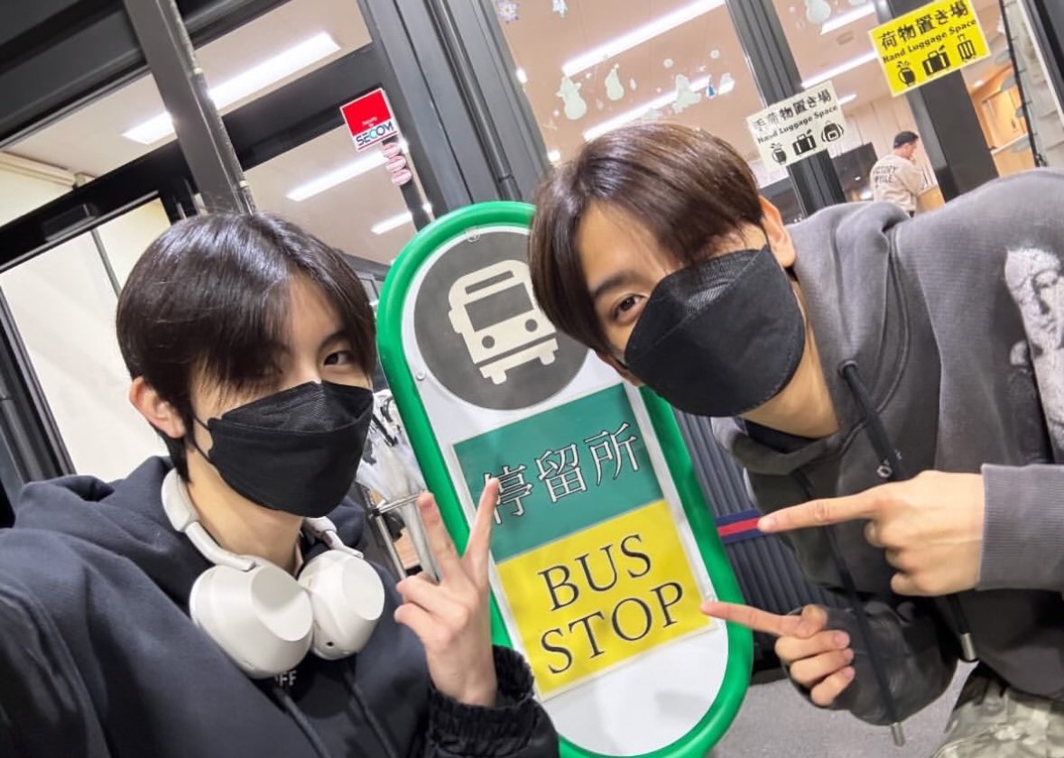 *pㅎaㅌ! tweet media