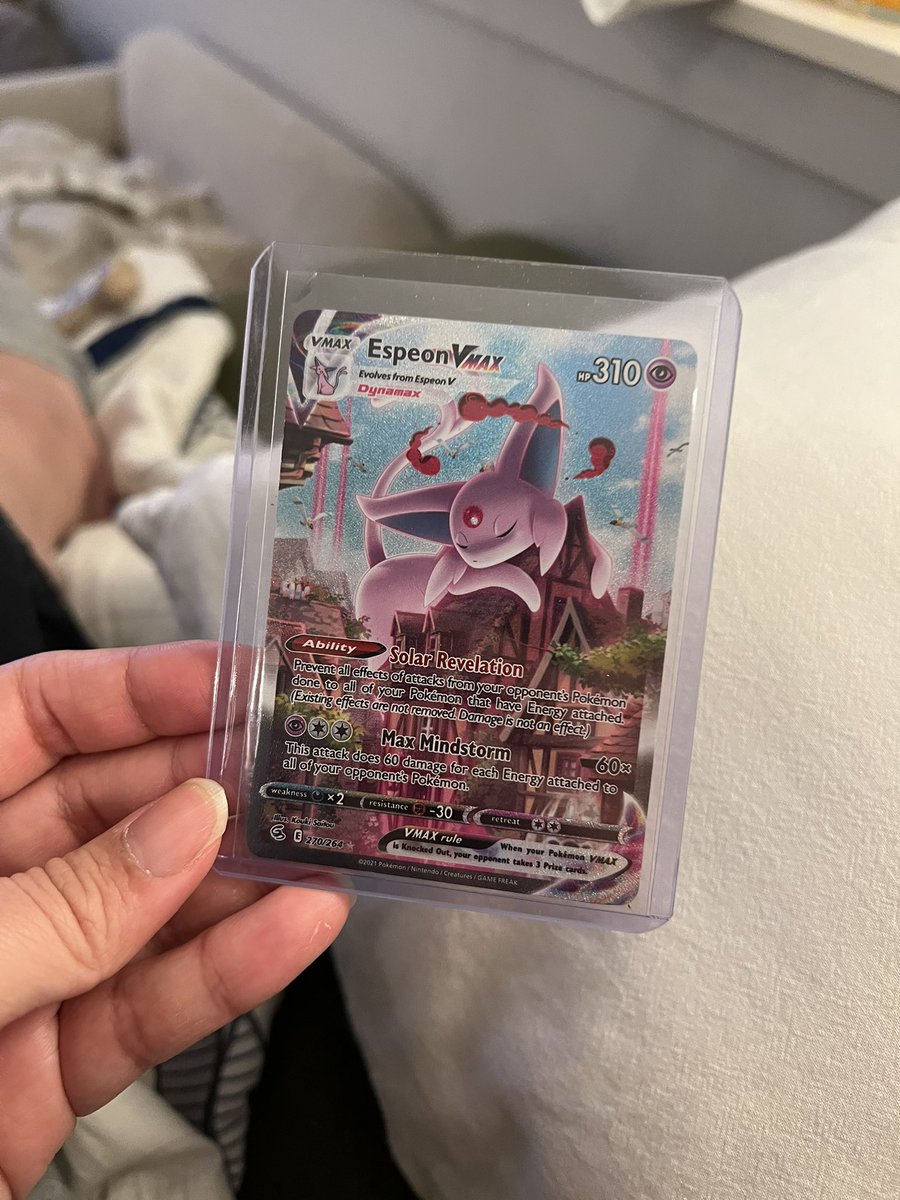 .<a href="/thukieuo/">nuggo 🥔</a> ‘s new year pull GODDD