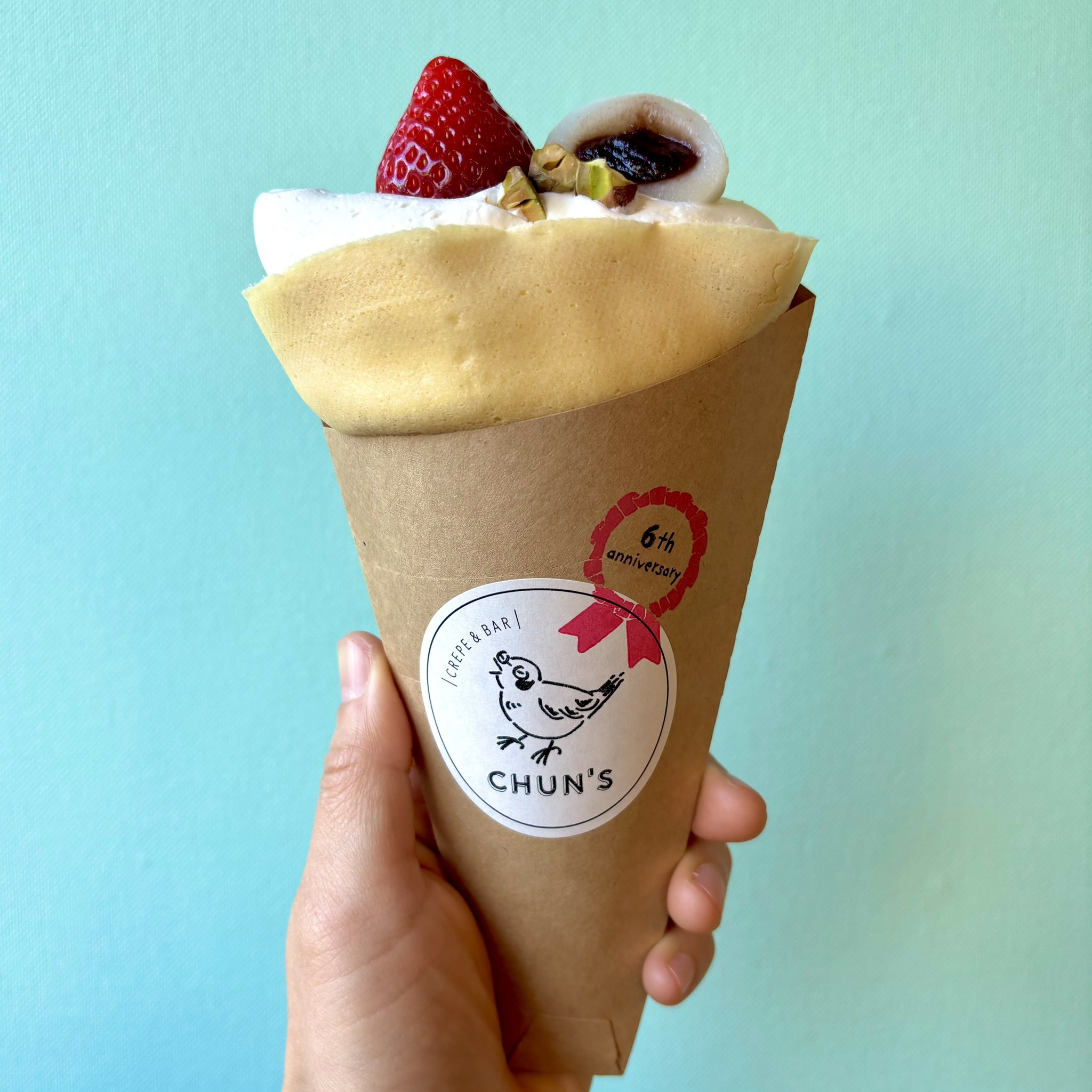 グレープさん 撮りたかったやつ📷♡