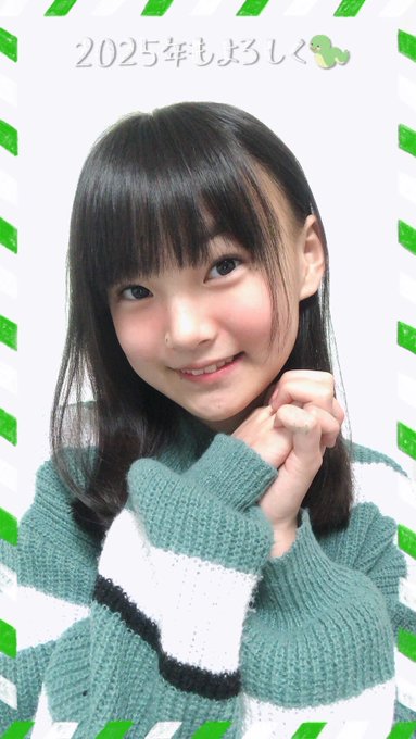 Twitterのコスプレ画像12