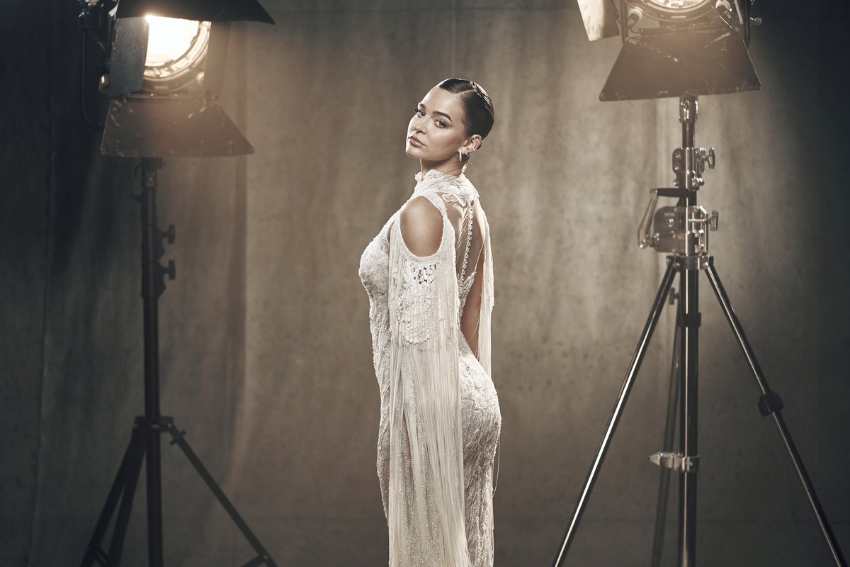 2025 ✨✨✨✨✨✨🫶🏼🫶🏼🫶🏼🫶🏼🫶🏼🫶🏼🤍