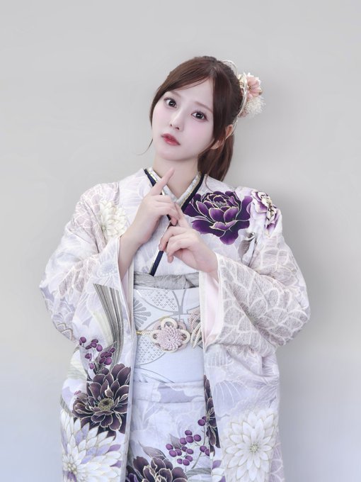 齊藤なぎさのTwitter画像49