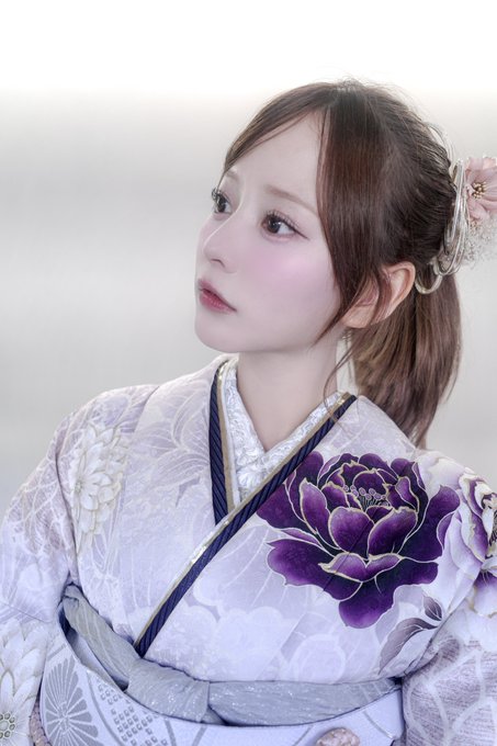齊藤なぎさのTwitter画像50