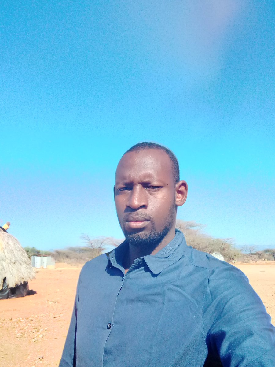 Happy new year full of God's blessings to you and your loved ones.