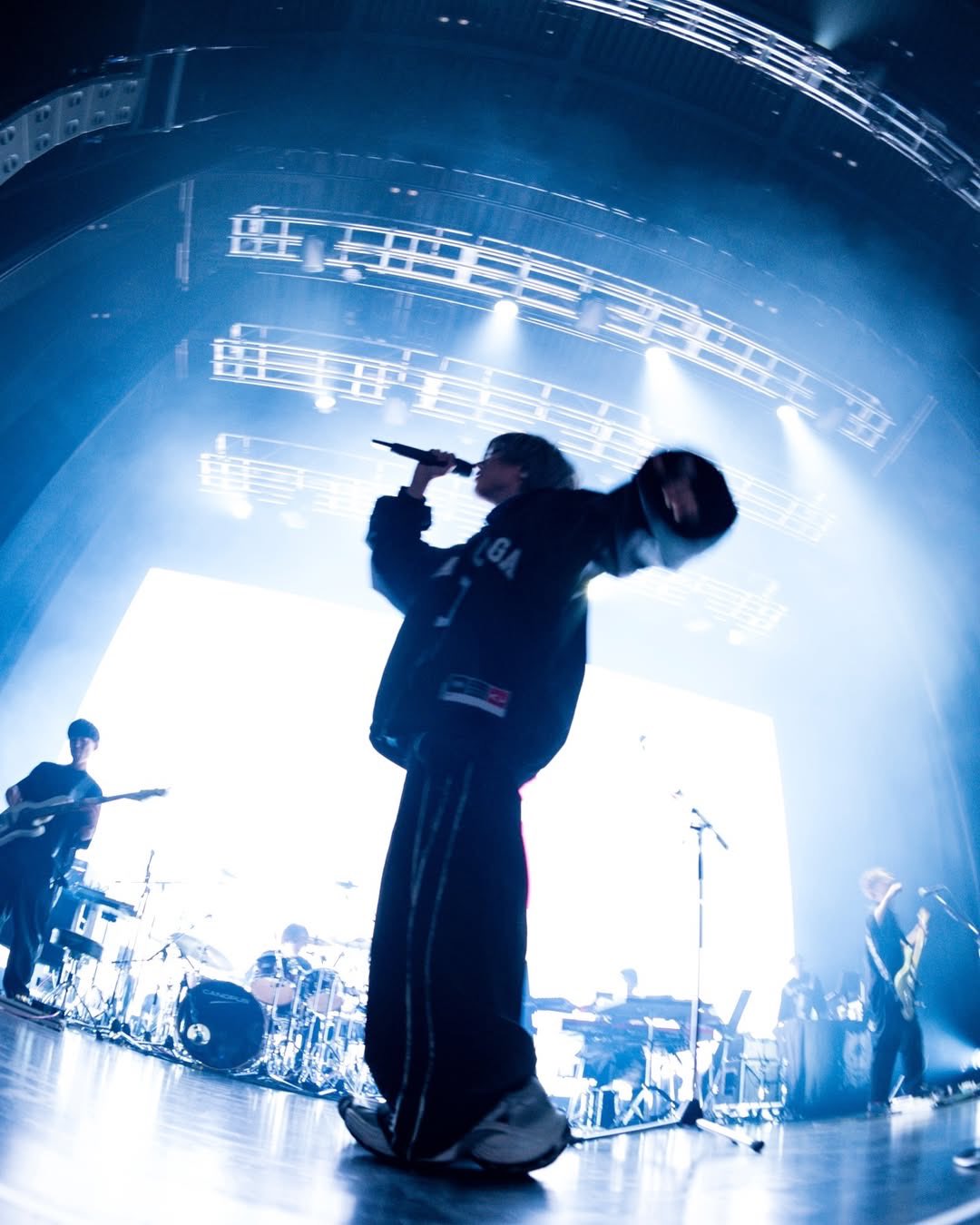 eveの日 - Search / X