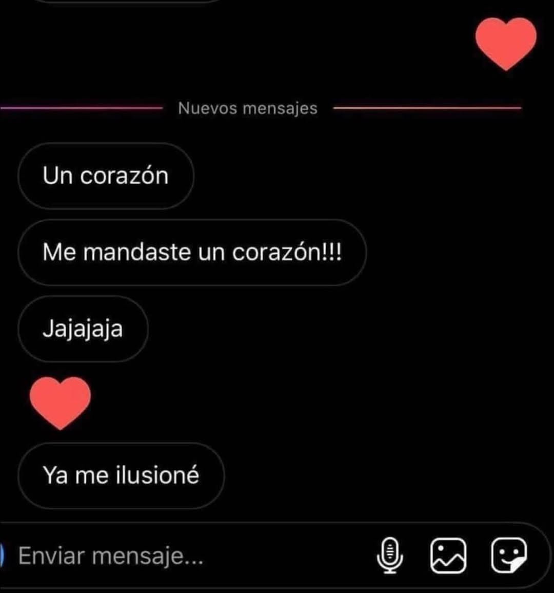 jajsjs yo