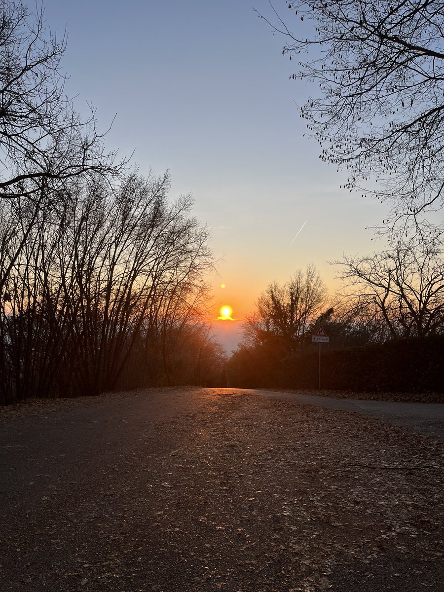 chiara_zan's tweet photo. ..in chi viene dal niente
Con i pronostici contro e un fuoco dentro
troverà un po' di buona sorte
E la fame, la sete di vita, le chitarre distorte
Poi ritroverà l'amore e gli altri disastri
Qualcuno che grida: "Arrivano i nostri".
#minoreditre
#lozainodilucia
(conmeadognipasso) https://t.co/4kTvvNw4hd