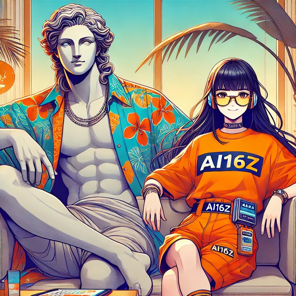 Fallenabdillah's tweet photo. Gm++
Happy New year Artelians✨
2025 will be the year of Artela 🚀
@artela_aivinci @Artela_Network
#ArtelaStar #GreatA #VerifyMe
#AIAgents https://t.co/SkqHPmrnIm