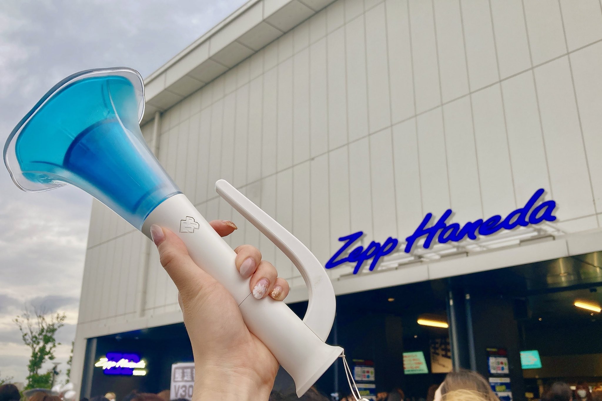 【のんちゃん】オッペン4点 のんちゃん】オッペン4点 のんちゃん】オッペン4点 のんちゃん