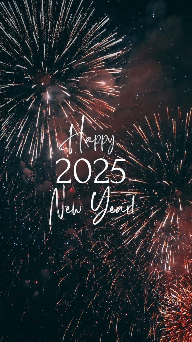 Happy New Year People of the earth, wish you a fruitful year ahead 😁😊 #WorldPeace