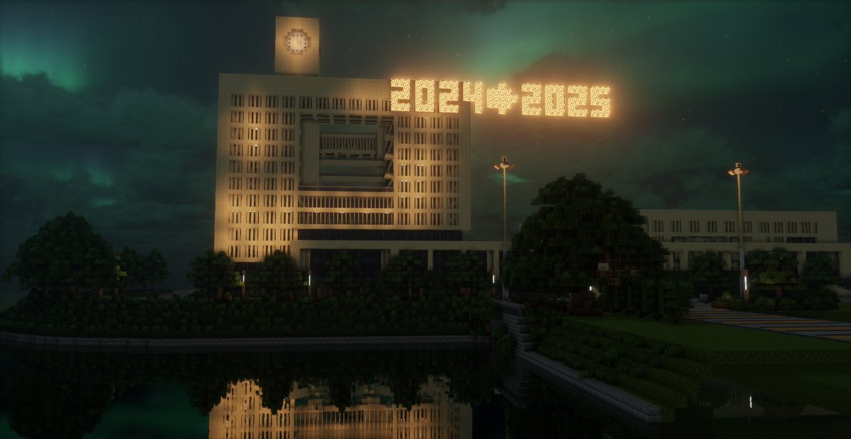 新年快乐呀！！！！