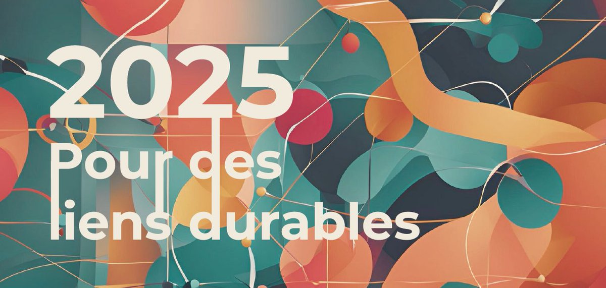 VilledeConches's tweet photo. #BonneAnnée2025 https://t.co/iO1MOznhxs
