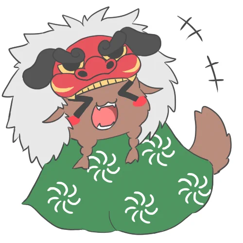 #できたてころね 