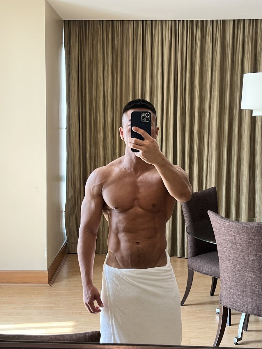 Happy New Year, to a great 2025 ahead!