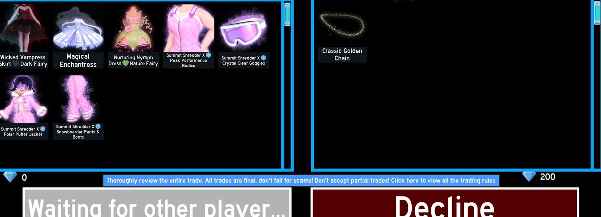 Jane🎀💗✨ tweet media