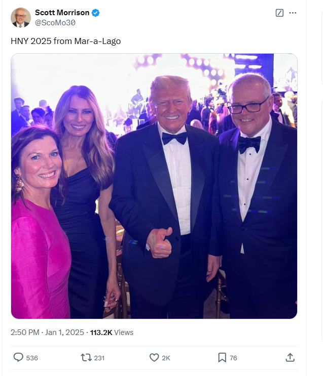 💧Bee - Difficult 🐝🌿❤ tweet media