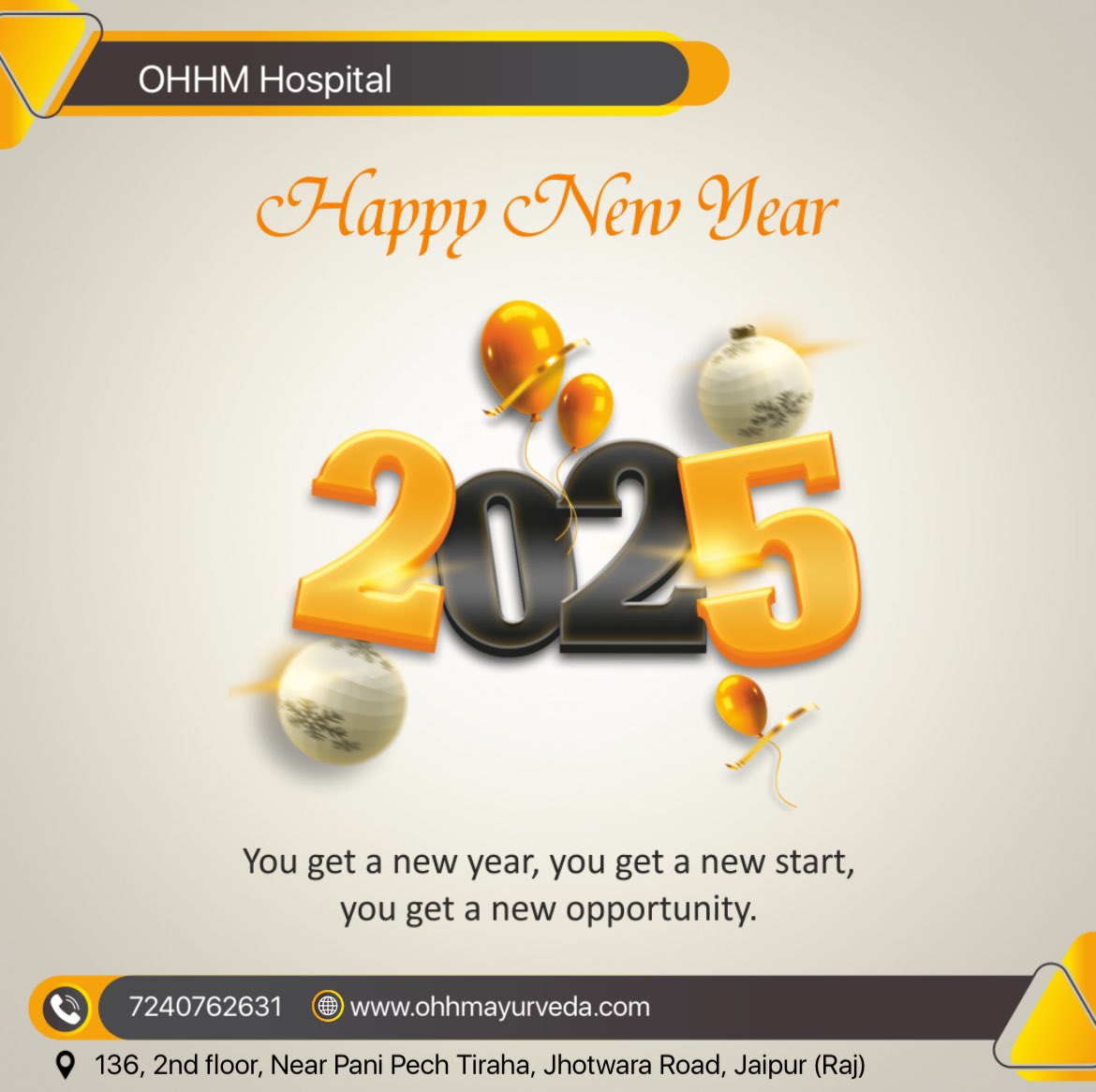 ohhmindia's tweet photo. https://t.co/CmxPgbPgqd
